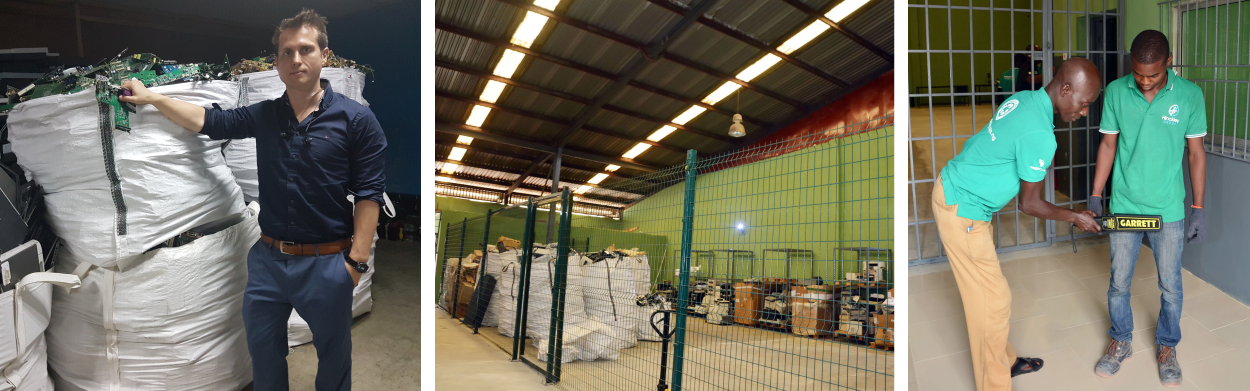 collection-recy-services