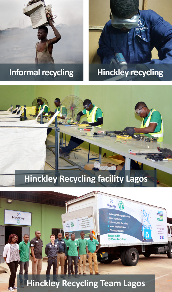 e-waste-mock