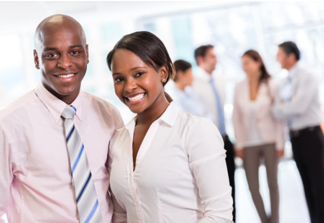 employee-purchase