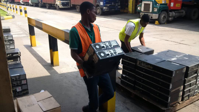 value-service